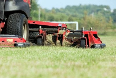 lawn-landscape-commercial