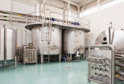 industrial-cleaning-services