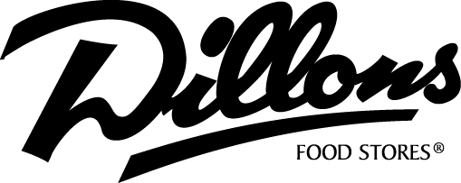 Dillons Food Stores Logo