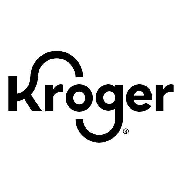 Kroger Logo
