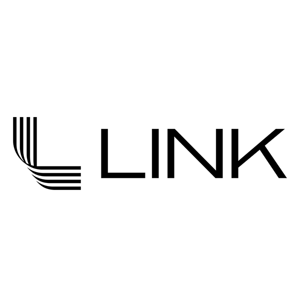 LINK Logo