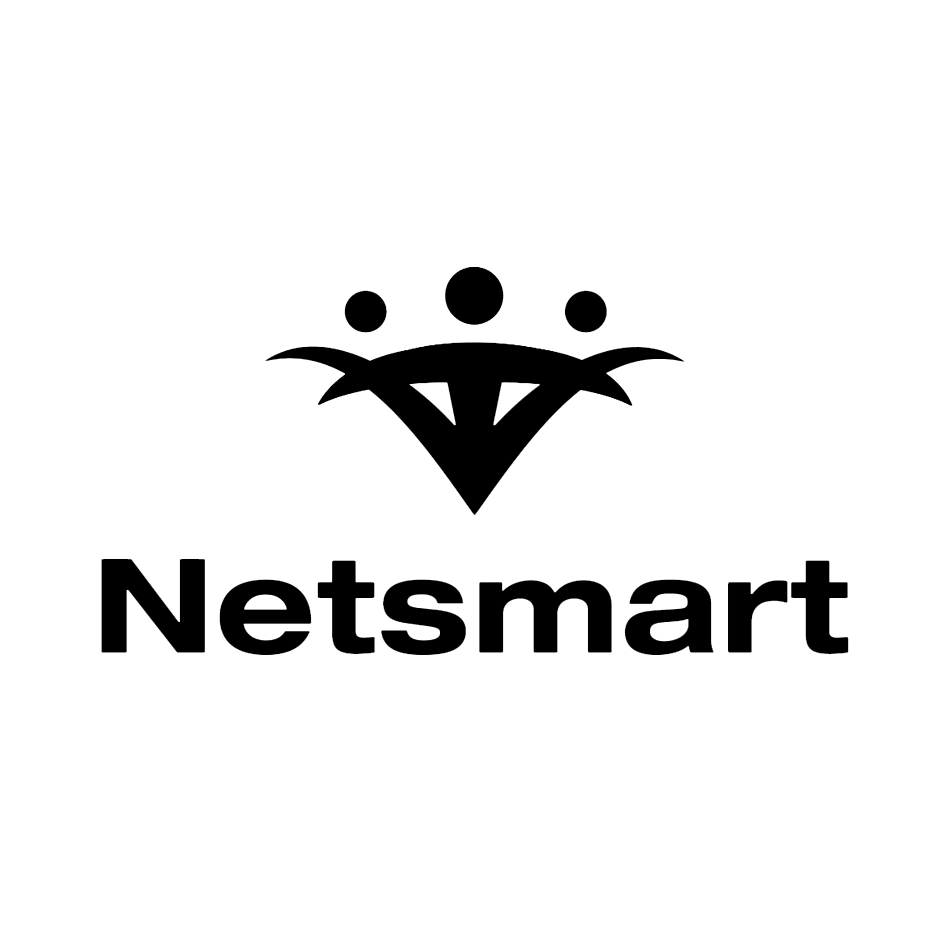 Netsmart Logo