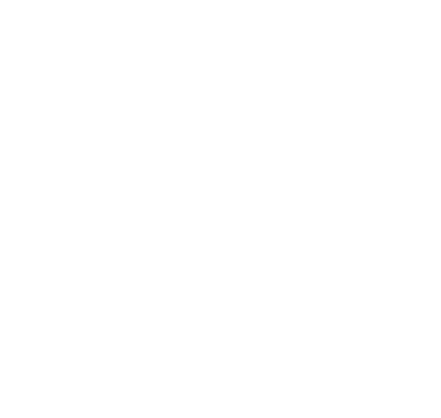 Experienced Leadership graphic for TFM Services