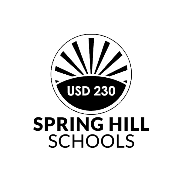 Spring Hill logo