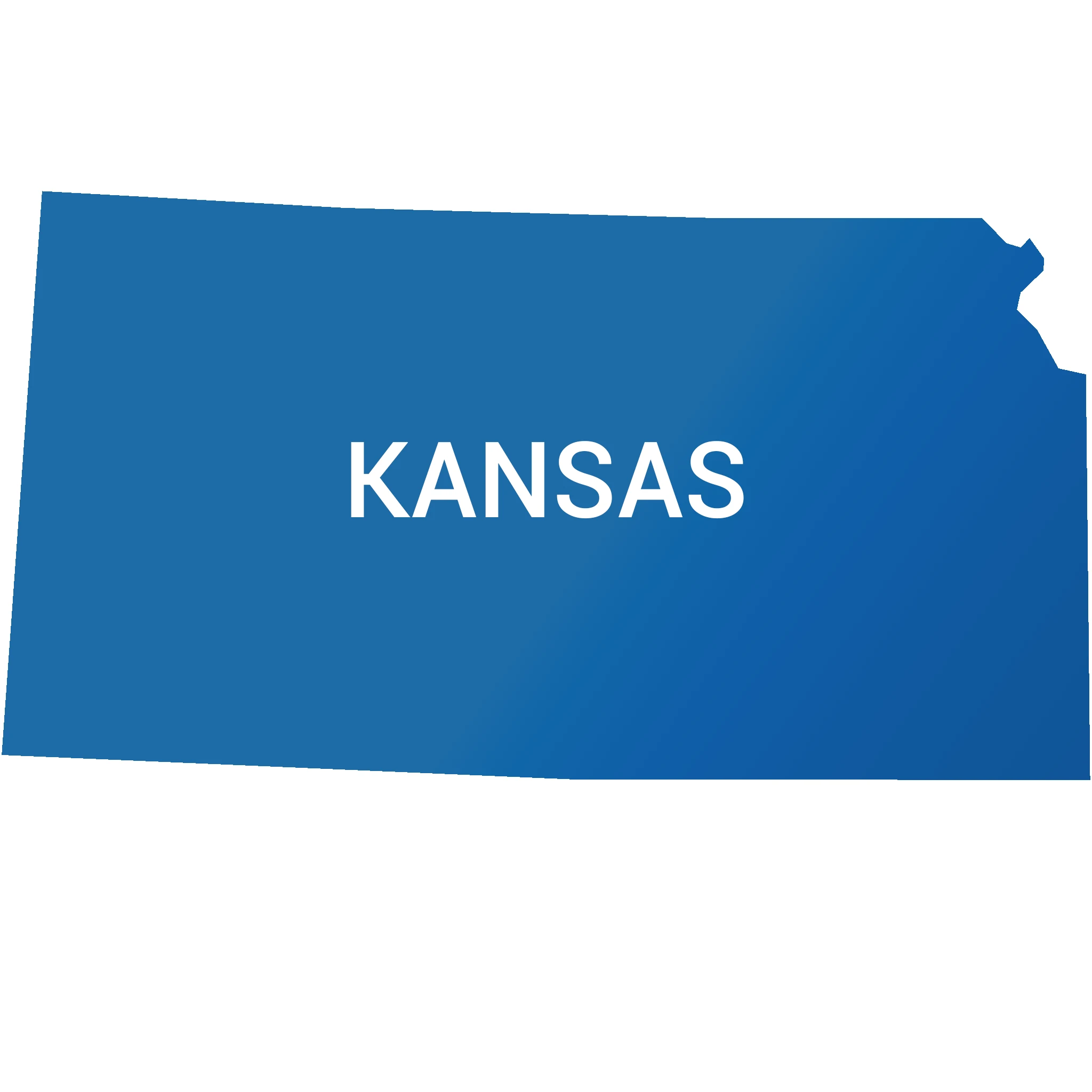 Kansas commercial cleaning and facility maintenance service area