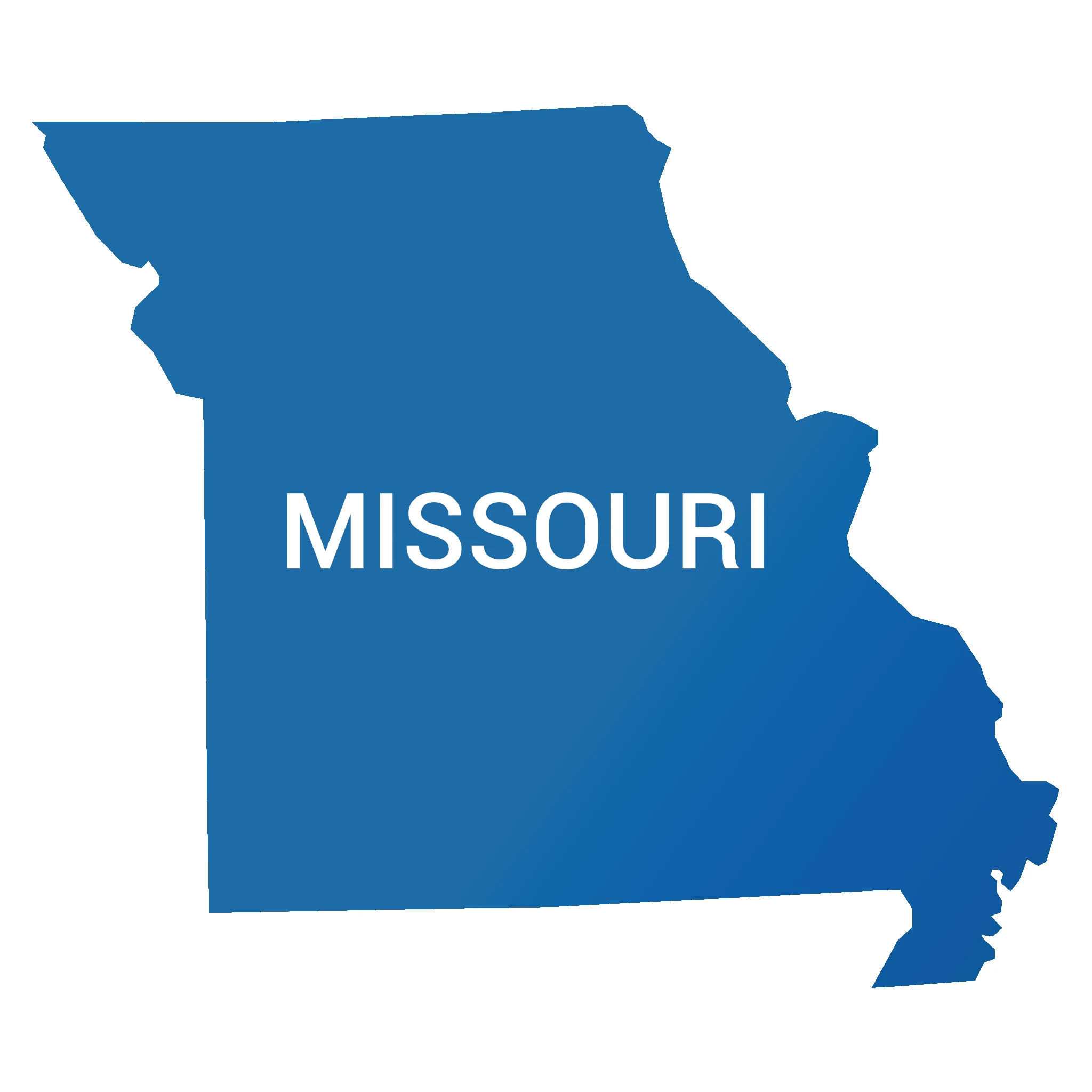 Missouri commercial cleaning and facility maintenance service area