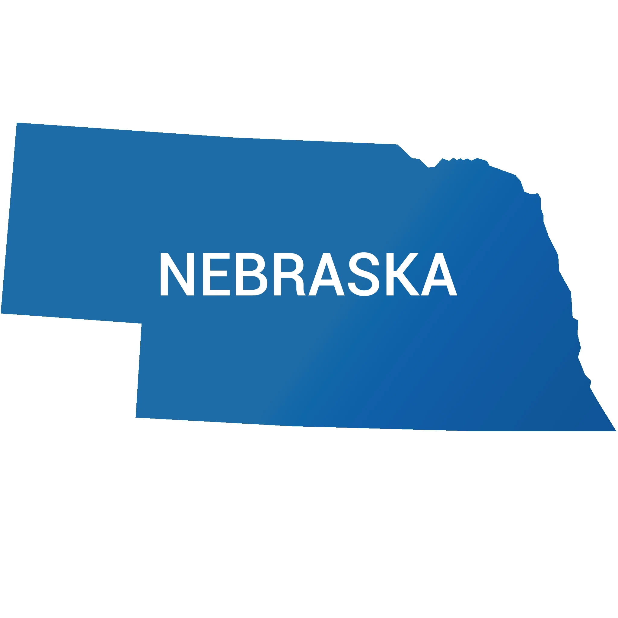Nebraska commercial cleaning and facility maintenance service area