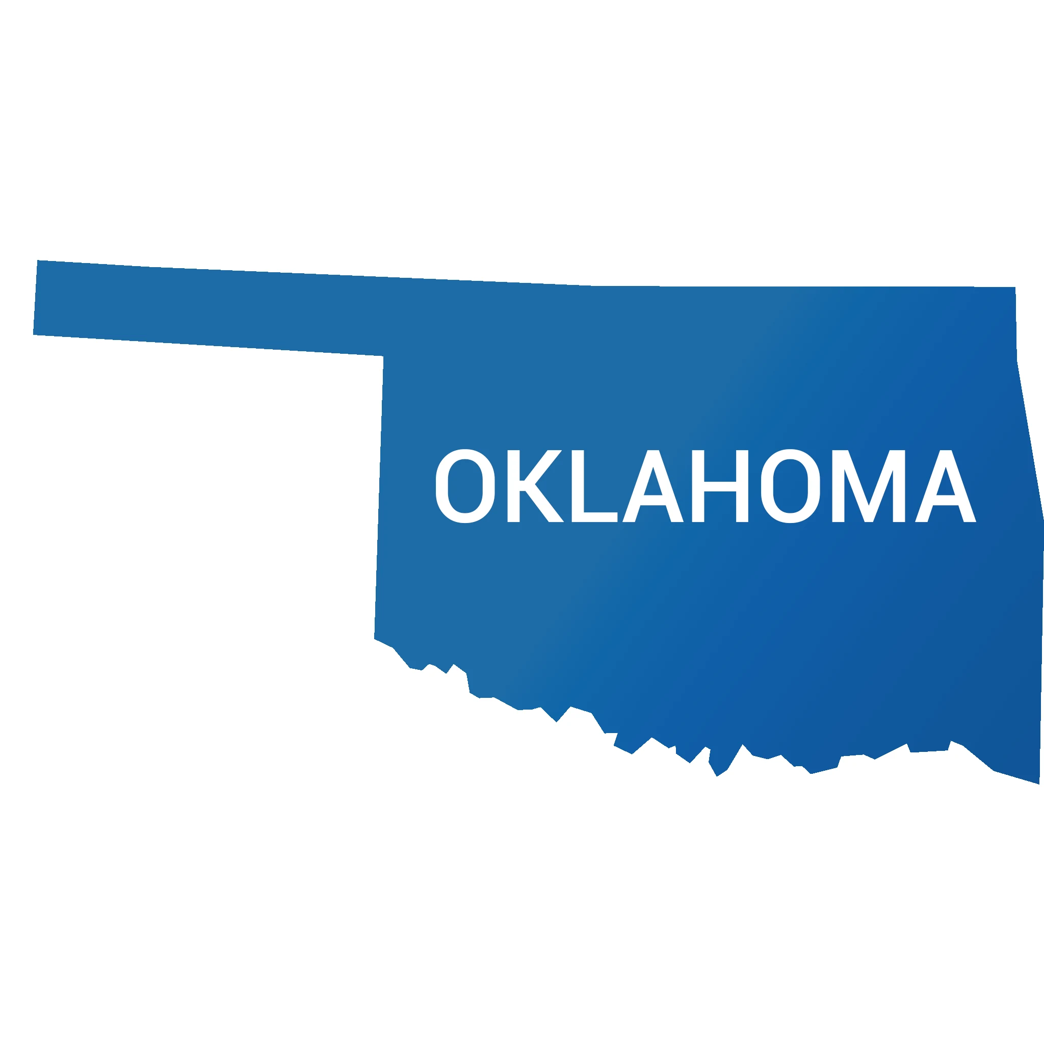 Oklahoma commercial cleaning and facility maintenance service area