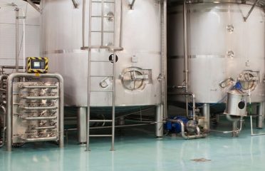 industrial-cleaning-service