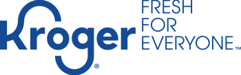 kroger-fresh