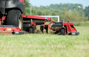 lawn-landscape-commercial